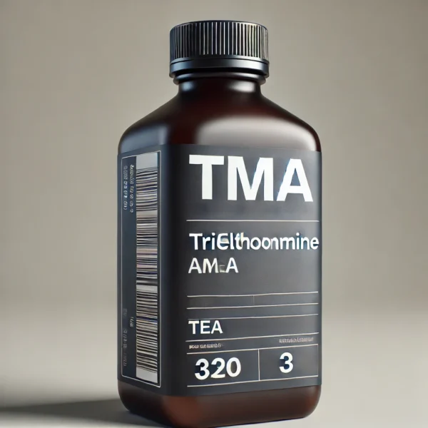 Trimethylamine (TMA)