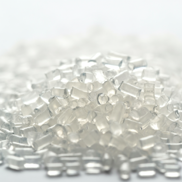 Linear Low-Density Polyethylene (LLDPE)