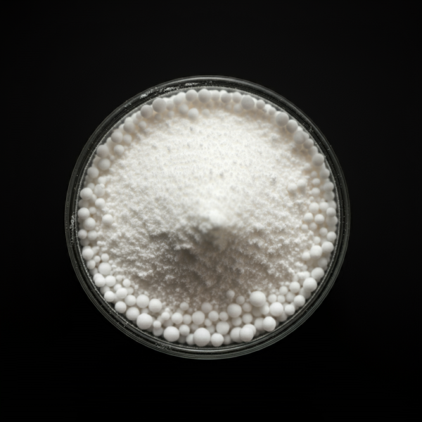 Urea