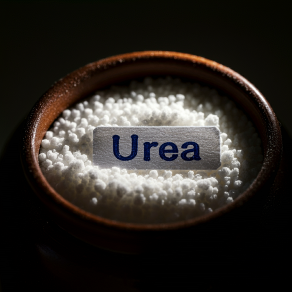 Urea