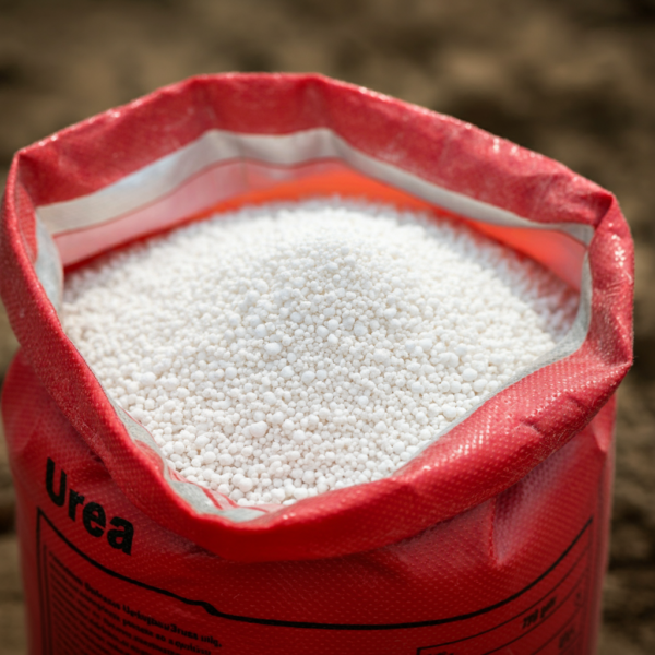 Urea