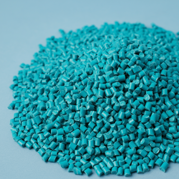 Polypropylene (PP)