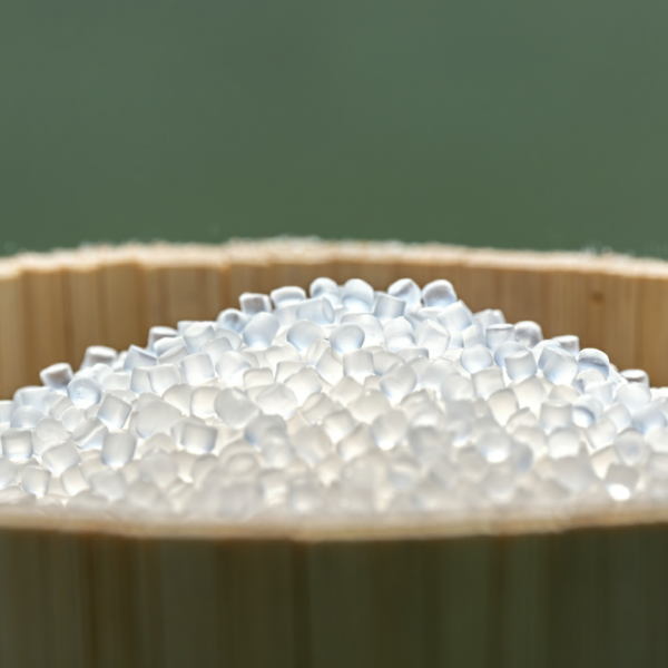 Polypropylene (PP)