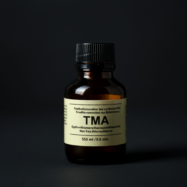 Trimethylamine (TMA)