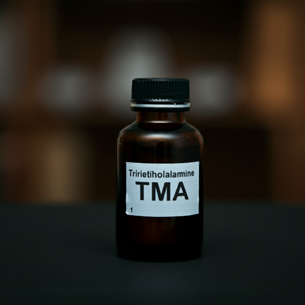 Trimethylamine (TMA)