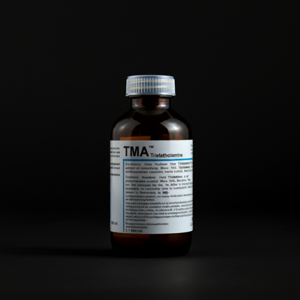 Trimethylamine (TMA)