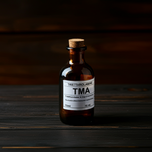 Trimethylamine (TMA)