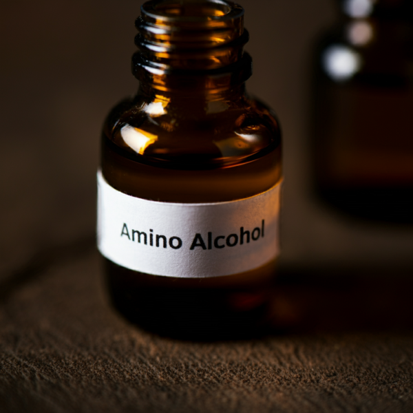 Amino Alcohol