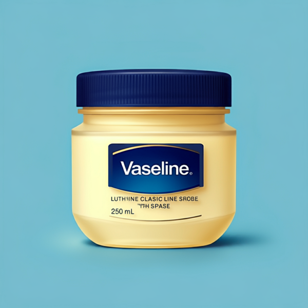 Vaseline